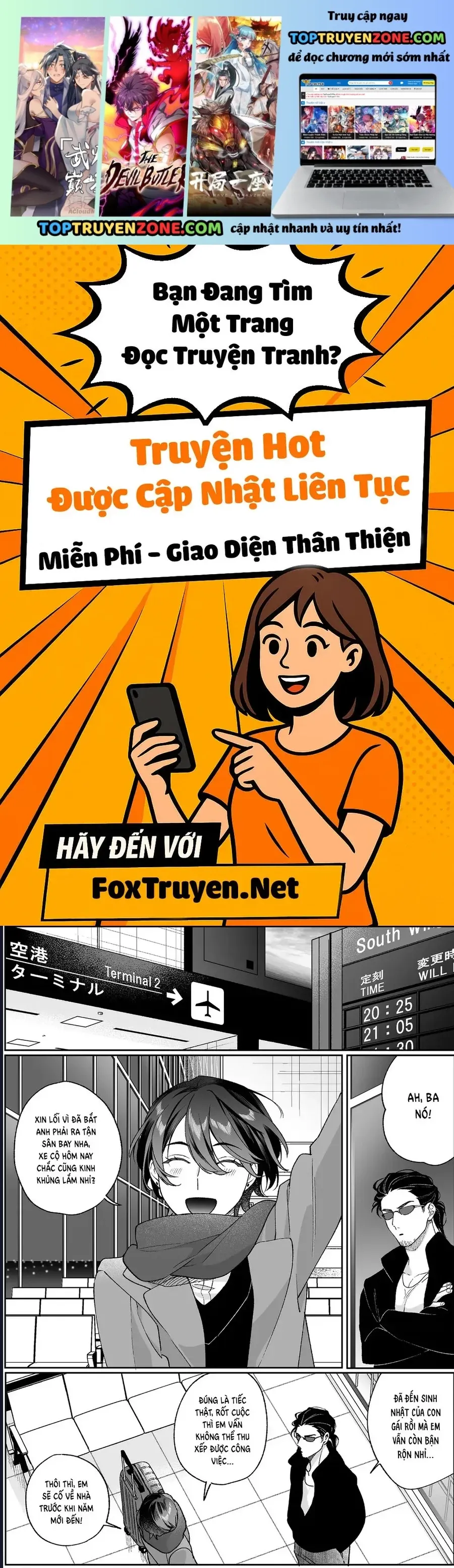 Jirai Nandesuka? Chihara-San Chap 93 - Next Chap 94