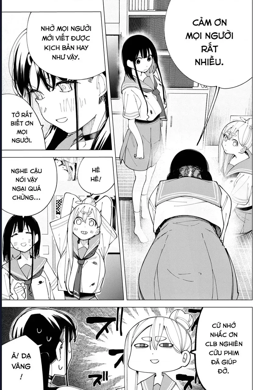 Xem Phim Người Lớn Được Không? Chap 28 - Next Chap 29