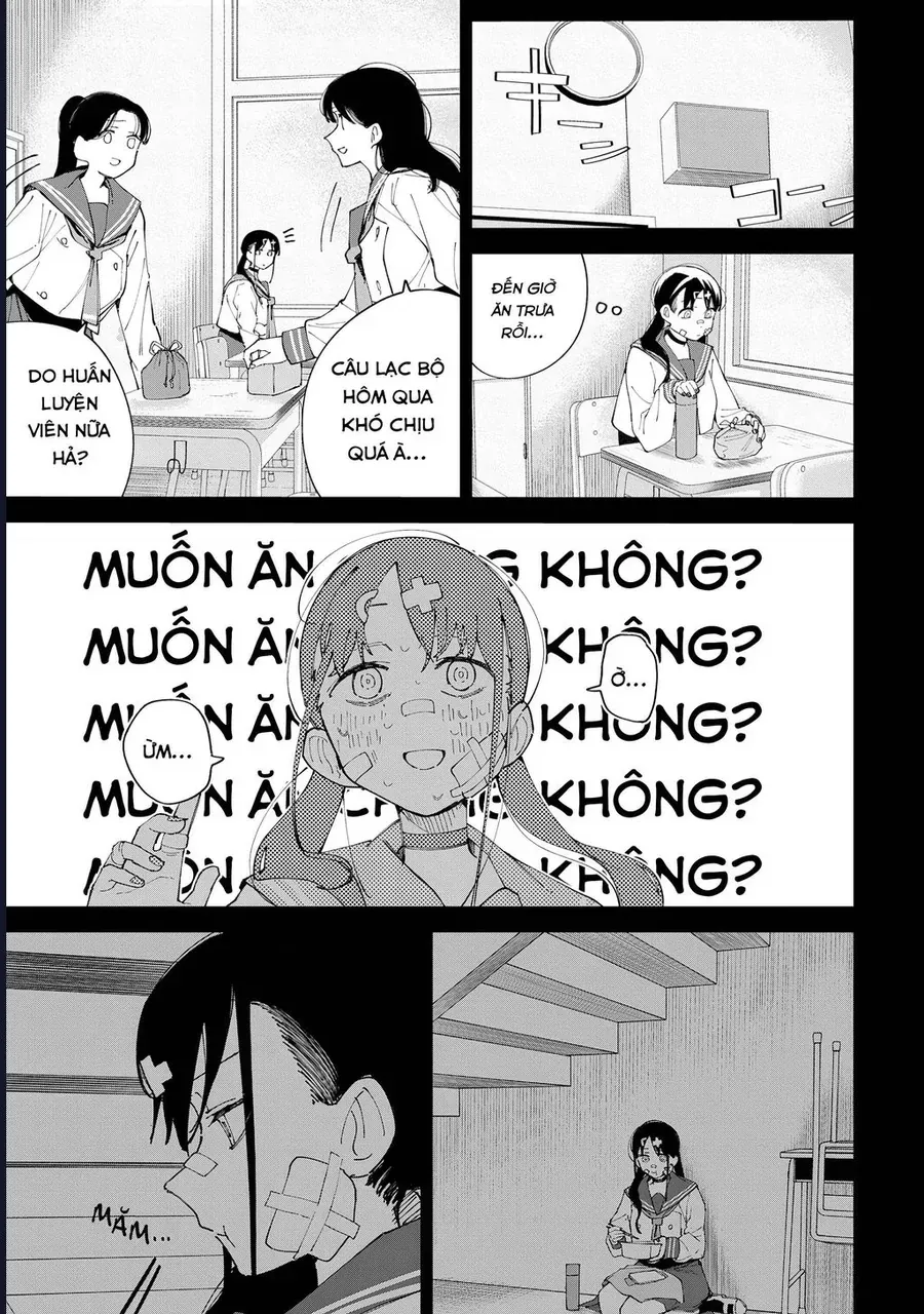 Xem Phim Người Lớn Được Không? Chap 28 - Next Chap 29