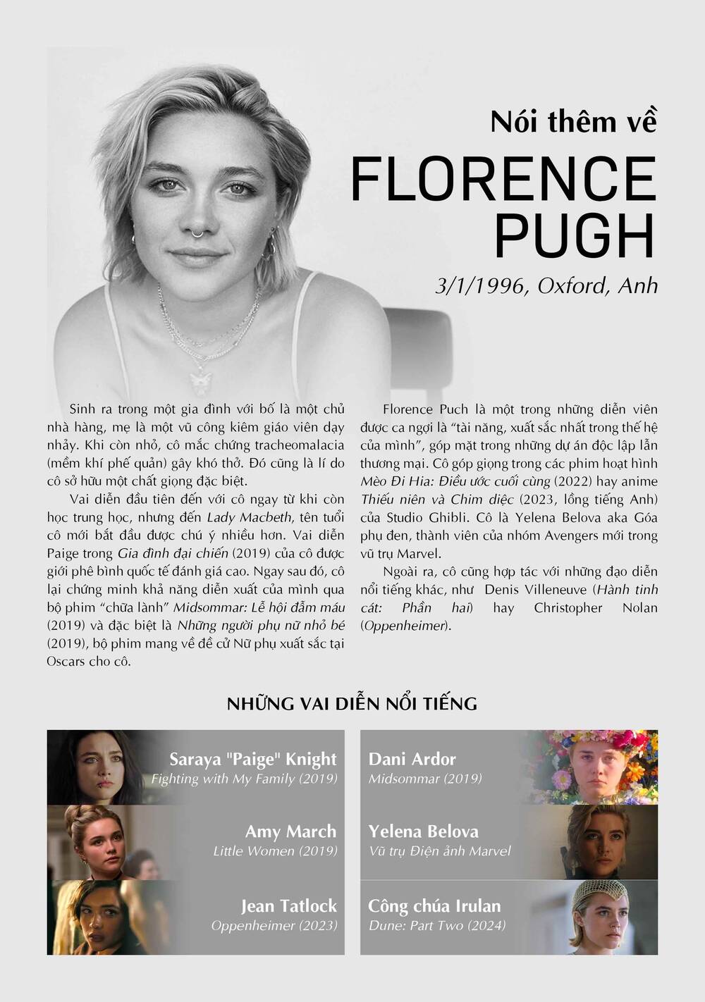 Xem Phim Người Lớn Được Không? Chap 29 - Next Chap 30