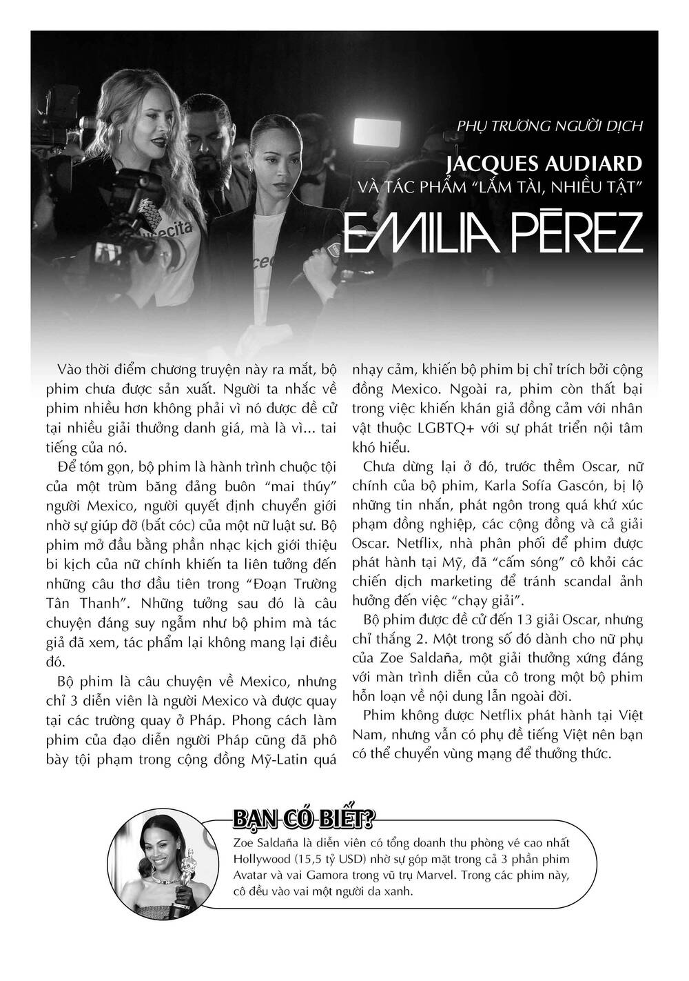 Xem Phim Người Lớn Được Không? Chap 31 - Next Chap 32