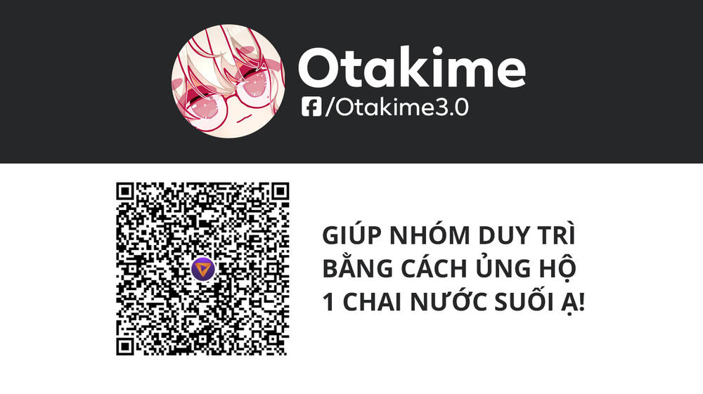 Xem Phim Người Lớn Được Không? Chap 35 - Next Chap 36
