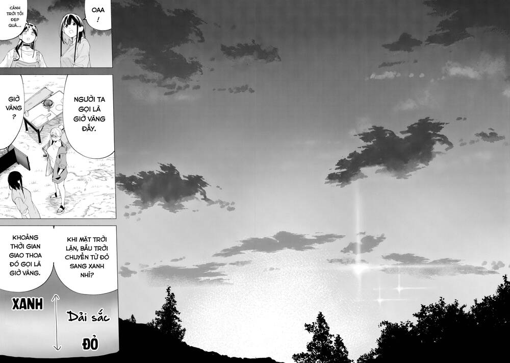 Xem Phim Người Lớn Được Không? Chap 38 - Next Chap 39