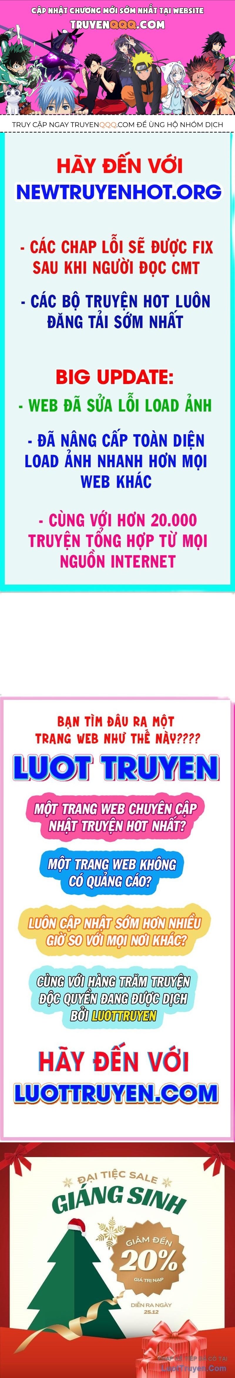Chiêu Hồn Giả Siêu Phàm Chap 168 - Next Chap 169