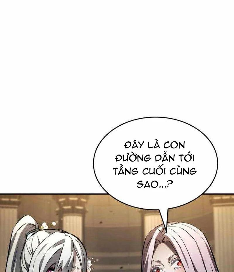 Chiêu Hồn Giả Siêu Phàm Chap 168 - Next Chap 169