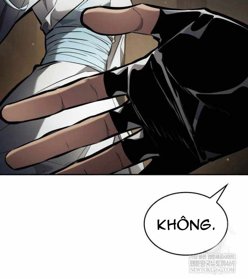 Chiêu Hồn Giả Siêu Phàm Chap 168 - Next Chap 169
