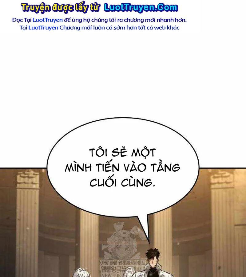 Chiêu Hồn Giả Siêu Phàm Chap 168 - Next Chap 169