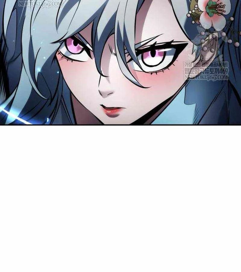 Chiêu Hồn Giả Siêu Phàm Chap 168 - Next Chap 169