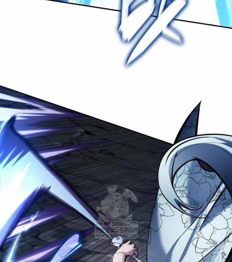 Chiêu Hồn Giả Siêu Phàm Chap 168 - Next Chap 169