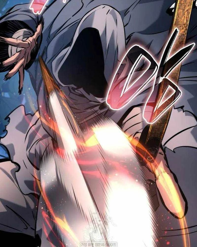 Chiêu Hồn Giả Siêu Phàm Chap 168 - Next Chap 169