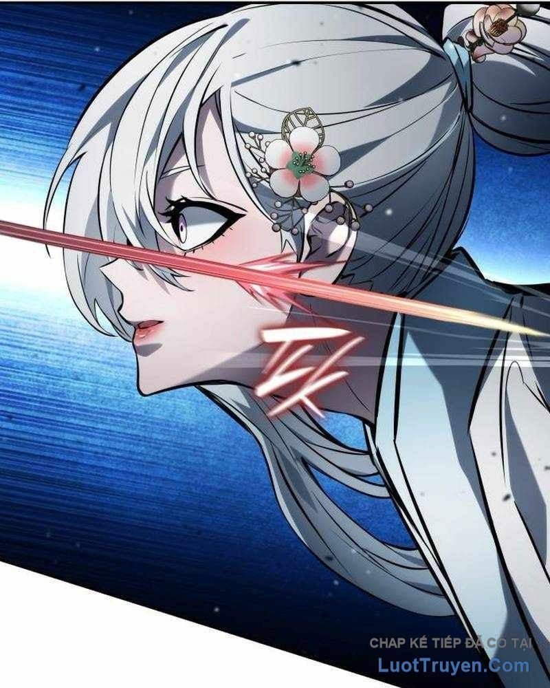 Chiêu Hồn Giả Siêu Phàm Chap 168 - Next Chap 169