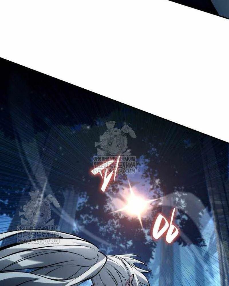 Chiêu Hồn Giả Siêu Phàm Chap 168 - Next Chap 169