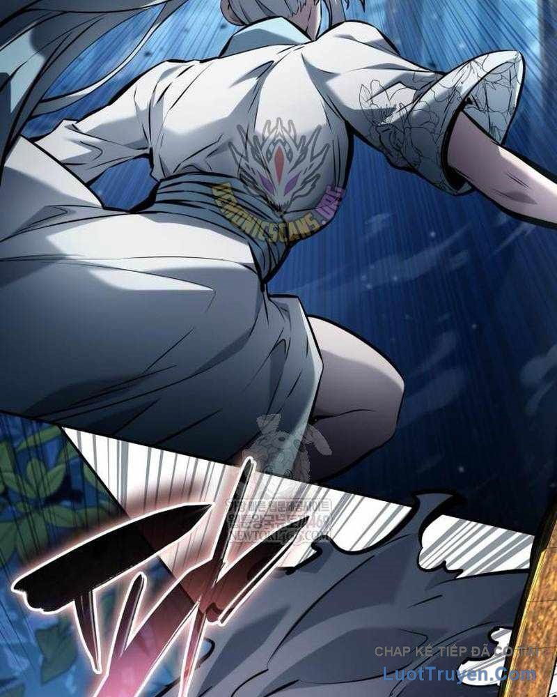 Chiêu Hồn Giả Siêu Phàm Chap 168 - Next Chap 169