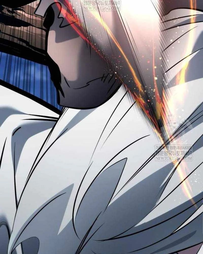 Chiêu Hồn Giả Siêu Phàm Chap 168 - Next Chap 169
