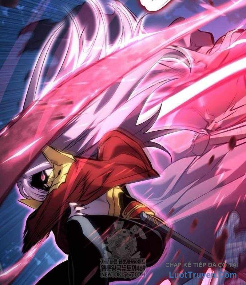 Chiêu Hồn Giả Siêu Phàm Chap 168 - Next Chap 169