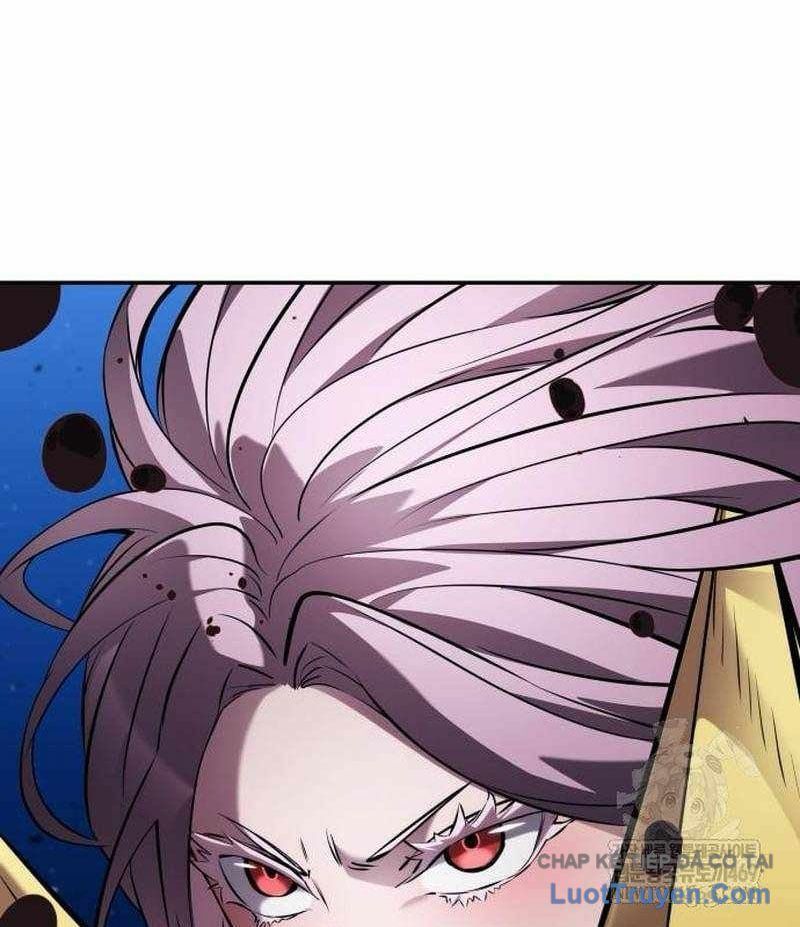 Chiêu Hồn Giả Siêu Phàm Chap 168 - Next Chap 169