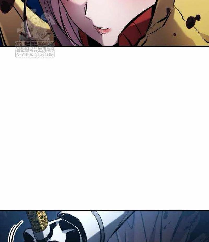 Chiêu Hồn Giả Siêu Phàm Chap 168 - Next Chap 169