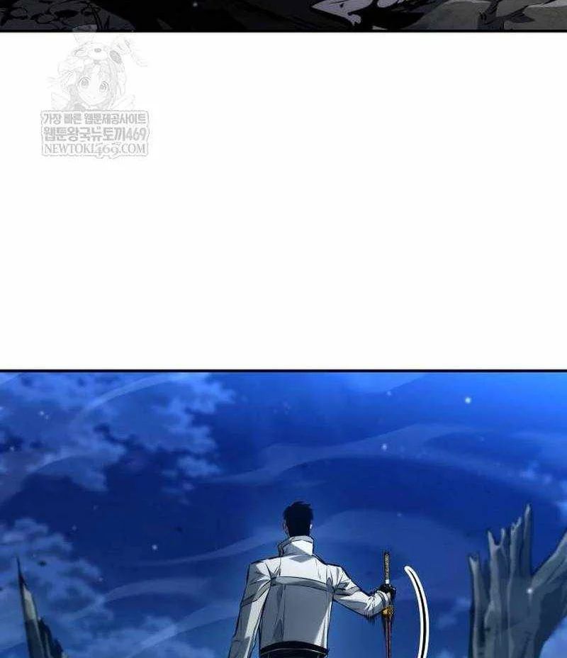 Chiêu Hồn Giả Siêu Phàm Chap 168 - Next Chap 169
