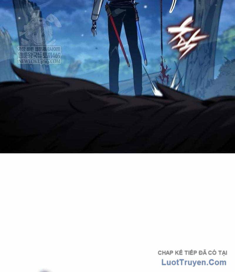Chiêu Hồn Giả Siêu Phàm Chap 168 - Next Chap 169