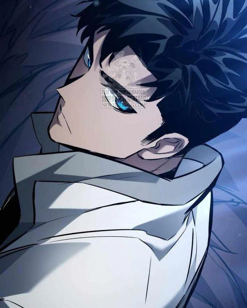 Chiêu Hồn Giả Siêu Phàm Chap 168 - Next Chap 169