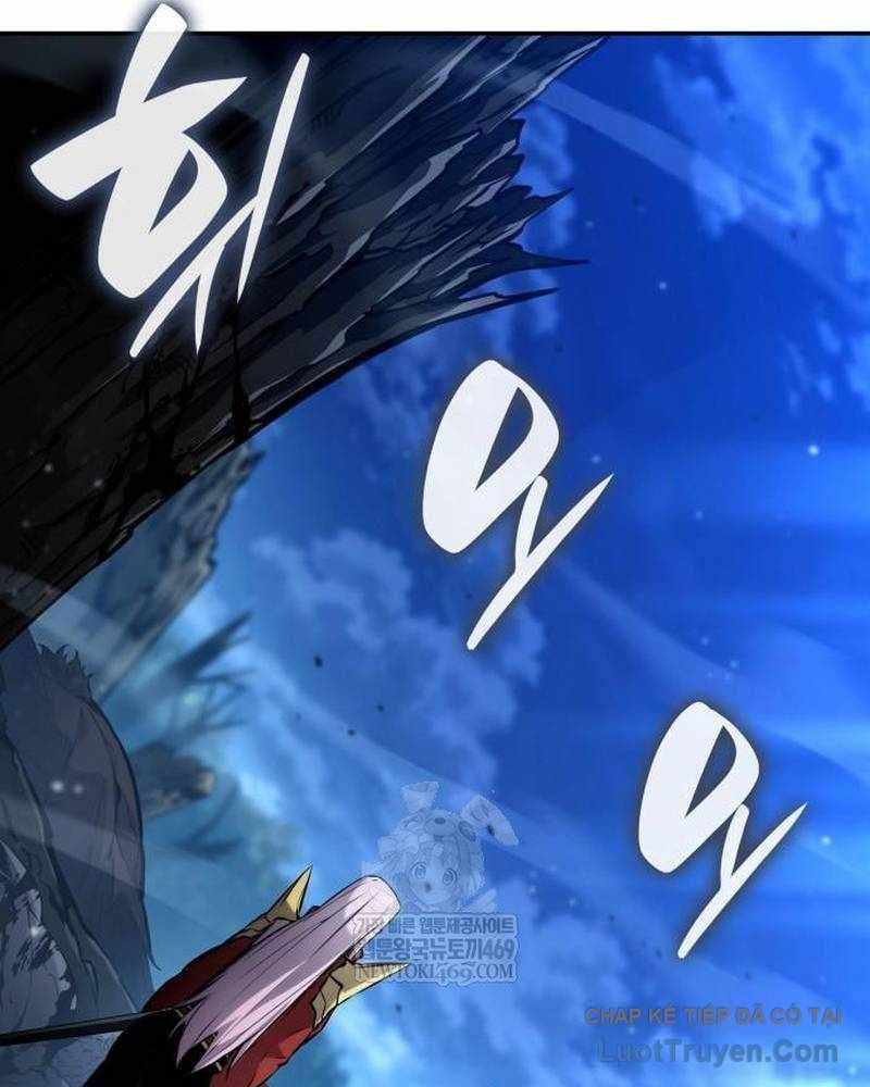 Chiêu Hồn Giả Siêu Phàm Chap 168 - Next Chap 169