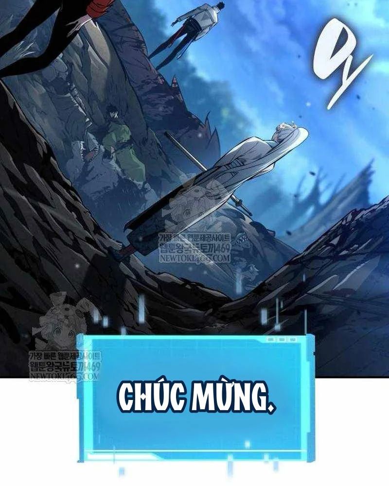 Chiêu Hồn Giả Siêu Phàm Chap 168 - Next Chap 169