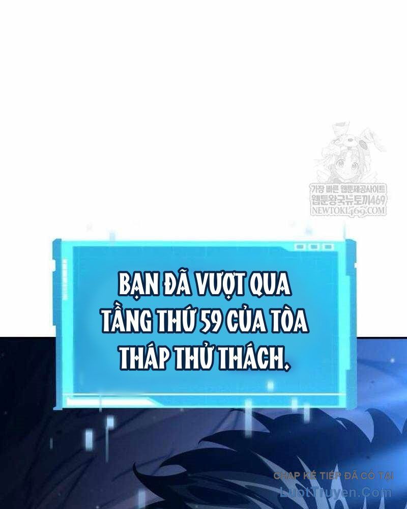Chiêu Hồn Giả Siêu Phàm Chap 168 - Next Chap 169