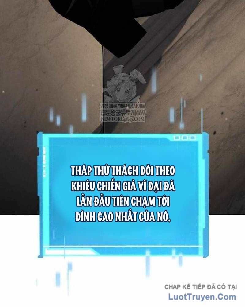 Chiêu Hồn Giả Siêu Phàm Chap 168 - Next Chap 169
