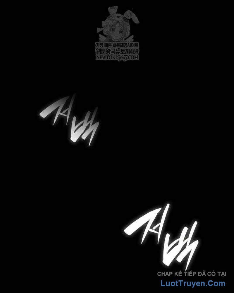 Chiêu Hồn Giả Siêu Phàm Chap 168 - Next Chap 169