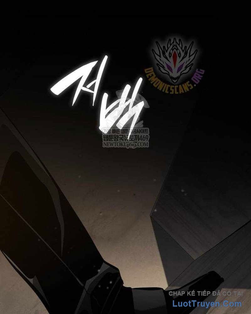 Chiêu Hồn Giả Siêu Phàm Chap 168 - Next Chap 169