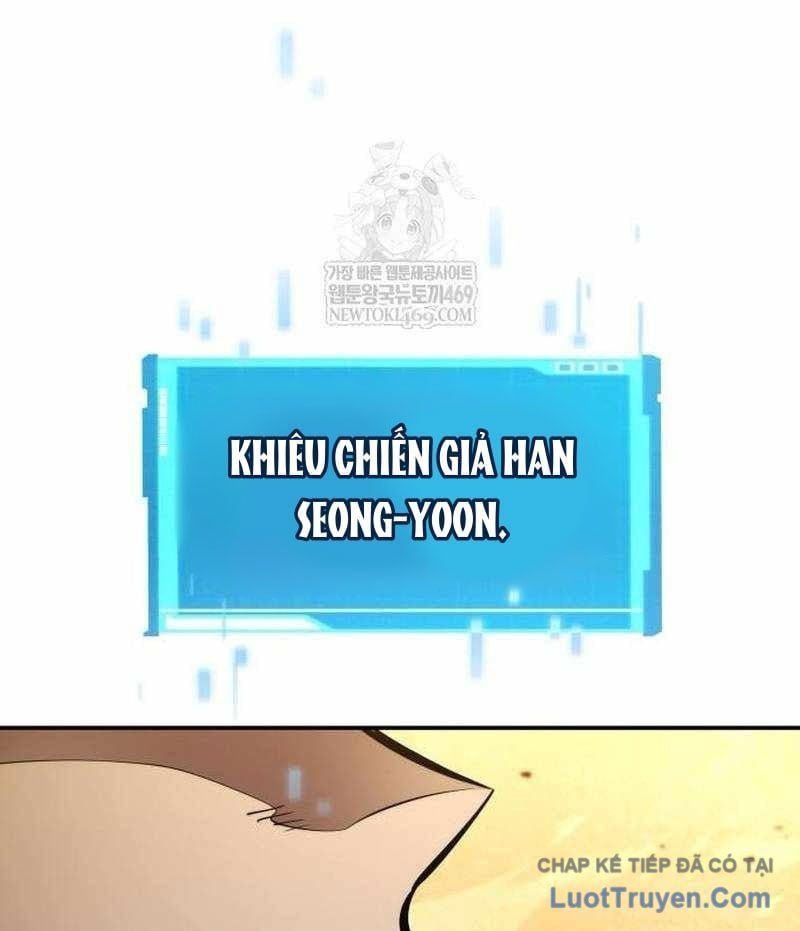 Chiêu Hồn Giả Siêu Phàm Chap 168 - Next Chap 169