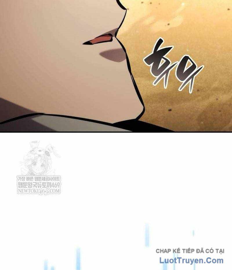 Chiêu Hồn Giả Siêu Phàm Chap 168 - Next Chap 169