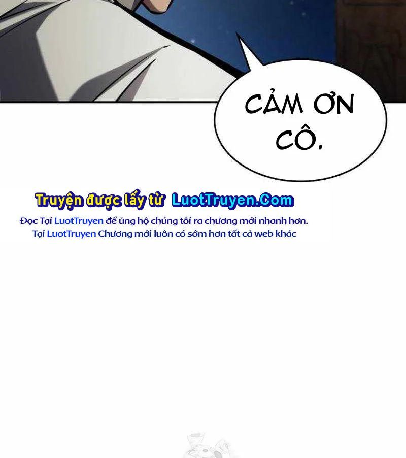 Chiêu Hồn Giả Siêu Phàm Chap 168 - Next Chap 169