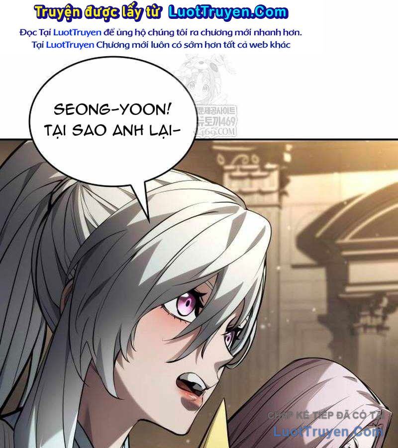 Chiêu Hồn Giả Siêu Phàm Chap 168 - Next Chap 169