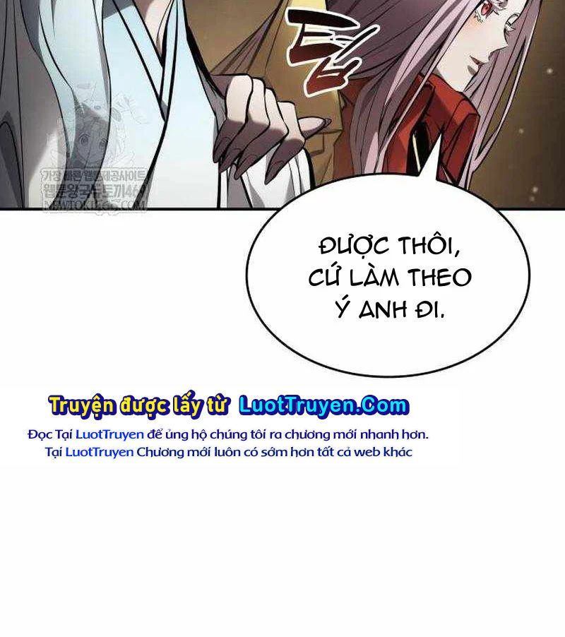 Chiêu Hồn Giả Siêu Phàm Chap 168 - Next Chap 169