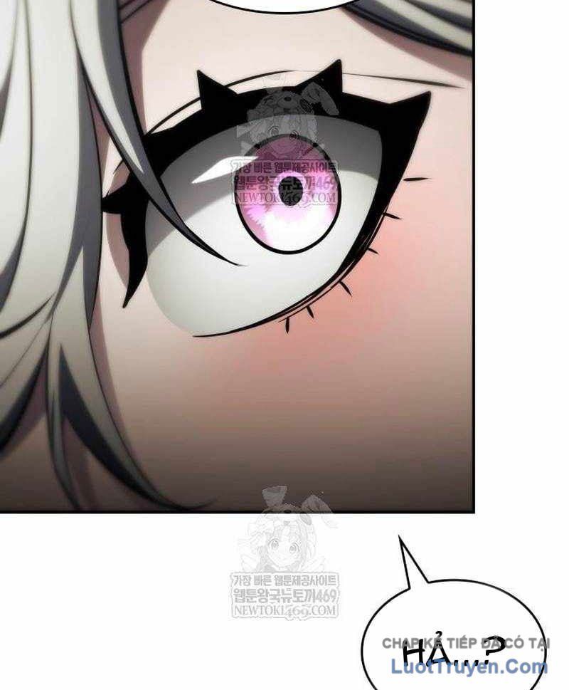 Chiêu Hồn Giả Siêu Phàm Chap 168 - Next Chap 169