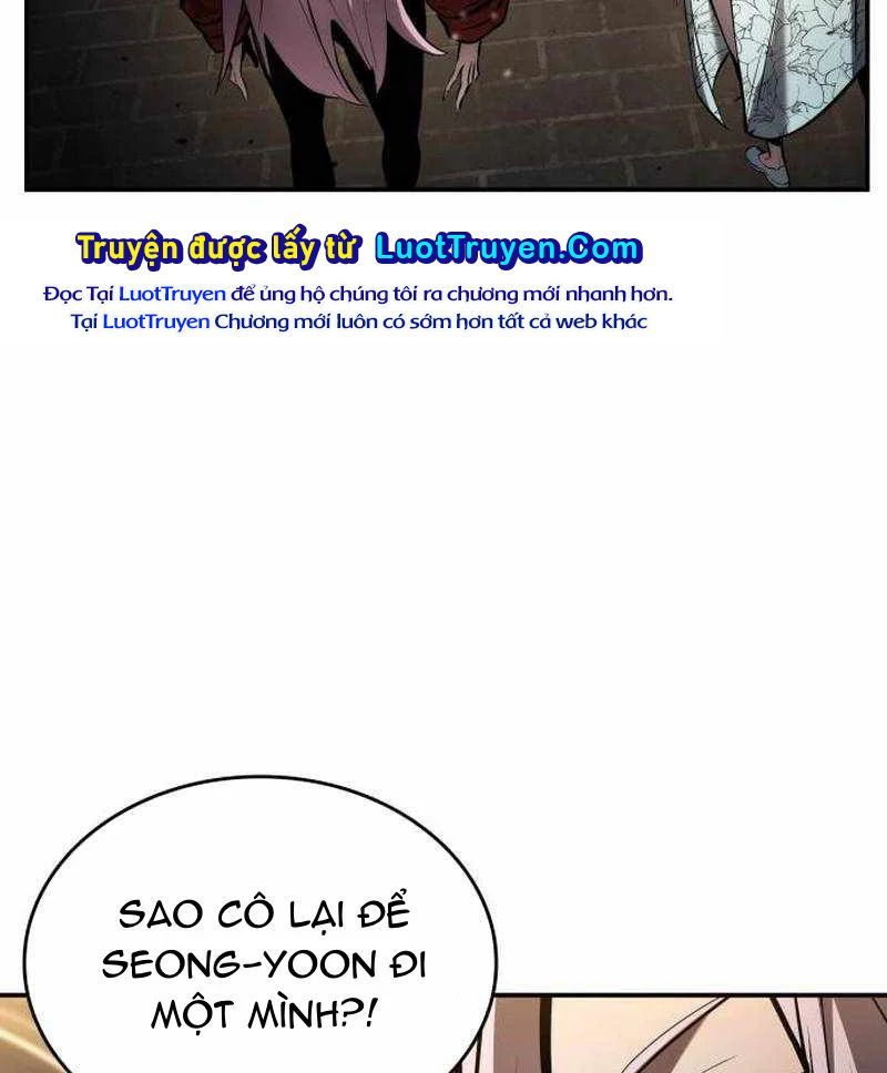 Chiêu Hồn Giả Siêu Phàm Chap 168 - Next Chap 169