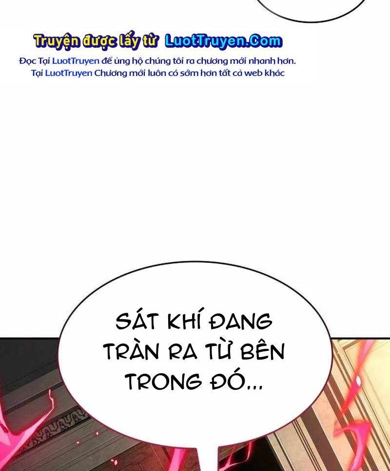 Chiêu Hồn Giả Siêu Phàm Chap 168 - Next Chap 169