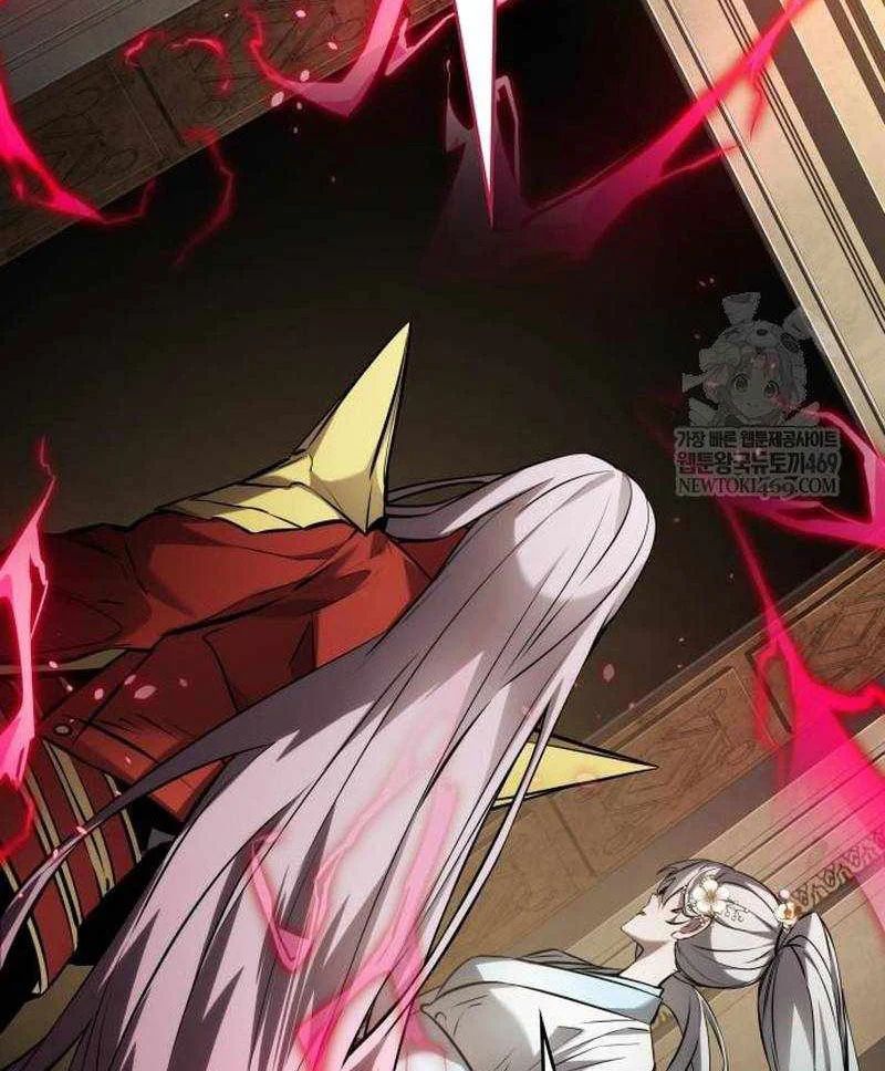 Chiêu Hồn Giả Siêu Phàm Chap 168 - Next Chap 169