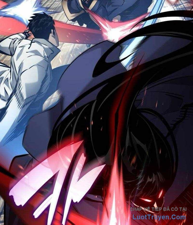 Chiêu Hồn Giả Siêu Phàm Chap 168 - Next Chap 169