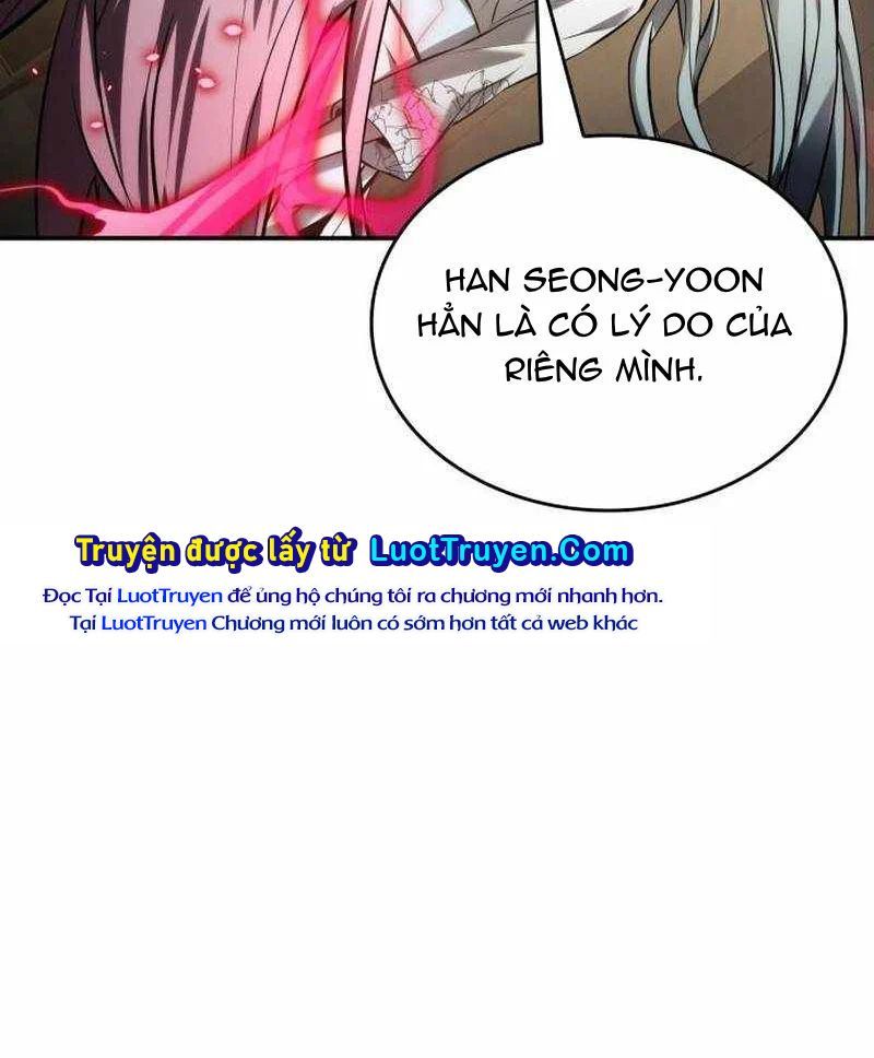 Chiêu Hồn Giả Siêu Phàm Chap 168 - Next Chap 169