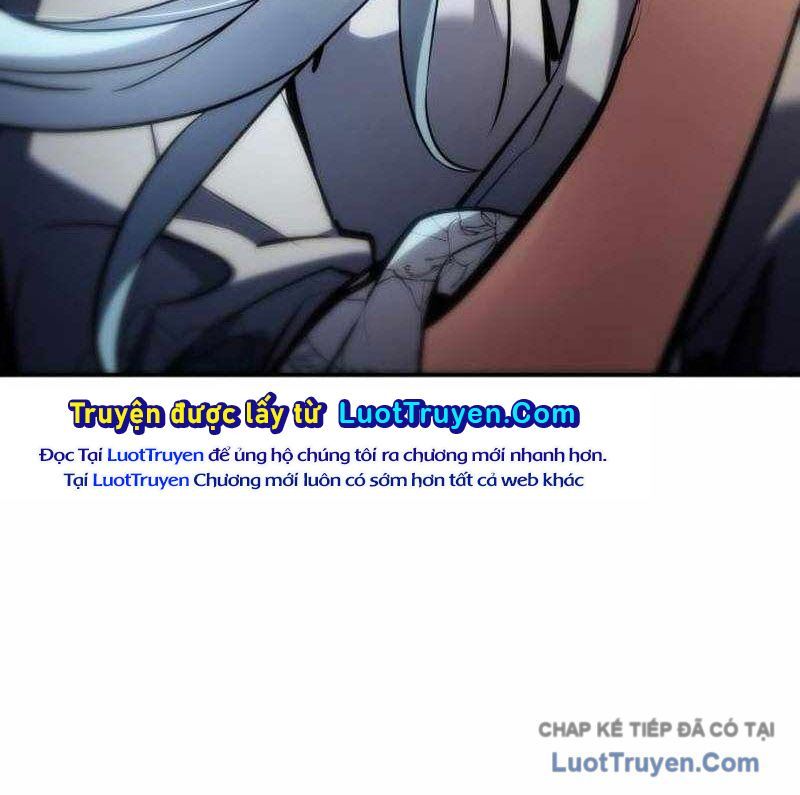 Chiêu Hồn Giả Siêu Phàm Chap 168 - Next Chap 169