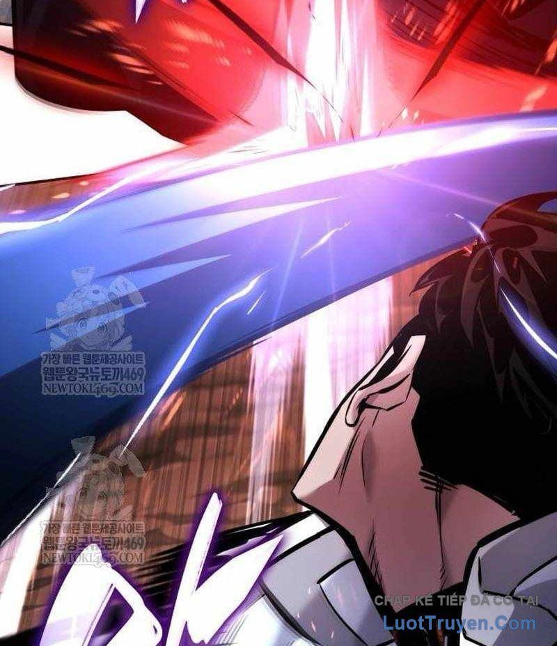 Chiêu Hồn Giả Siêu Phàm Chap 168 - Next Chap 169