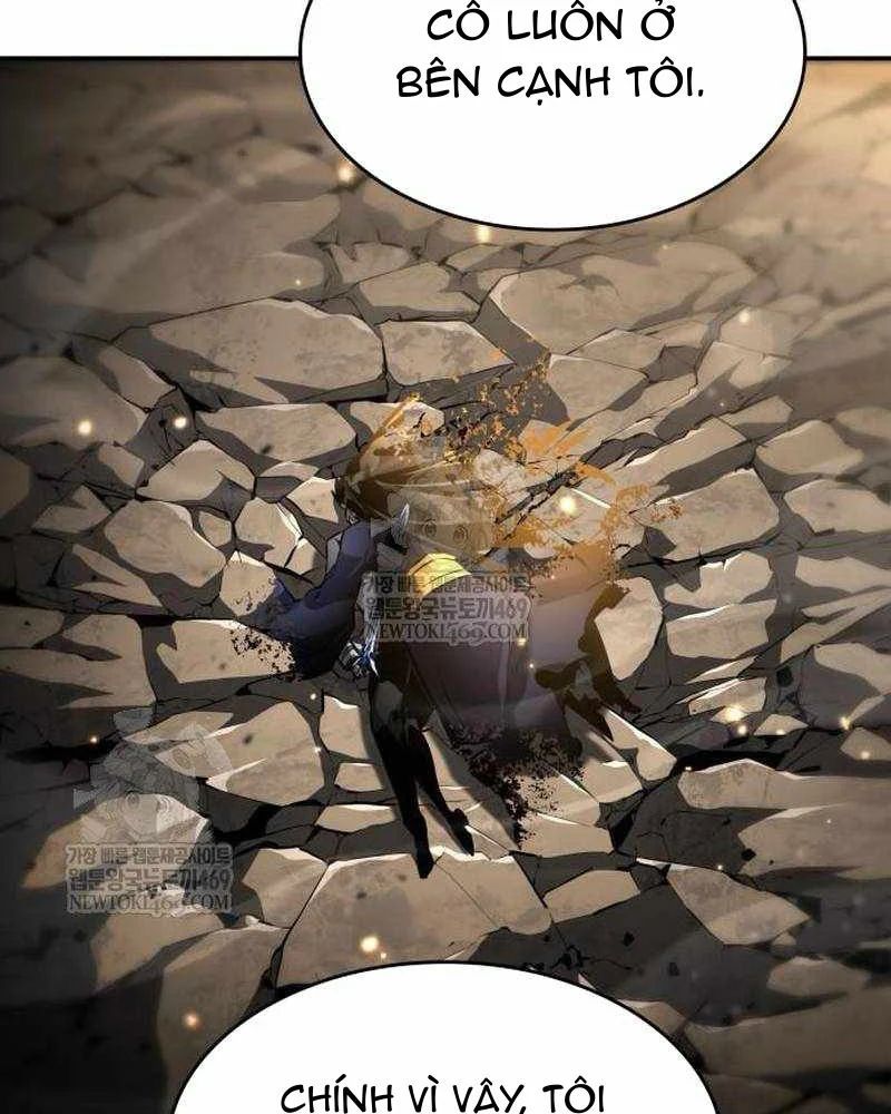 Chiêu Hồn Giả Siêu Phàm Chap 168 - Next Chap 169
