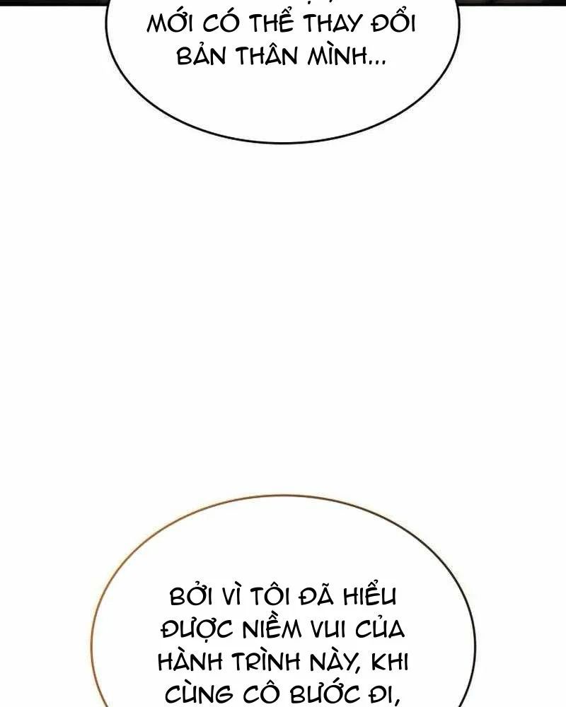 Chiêu Hồn Giả Siêu Phàm Chap 168 - Next Chap 169