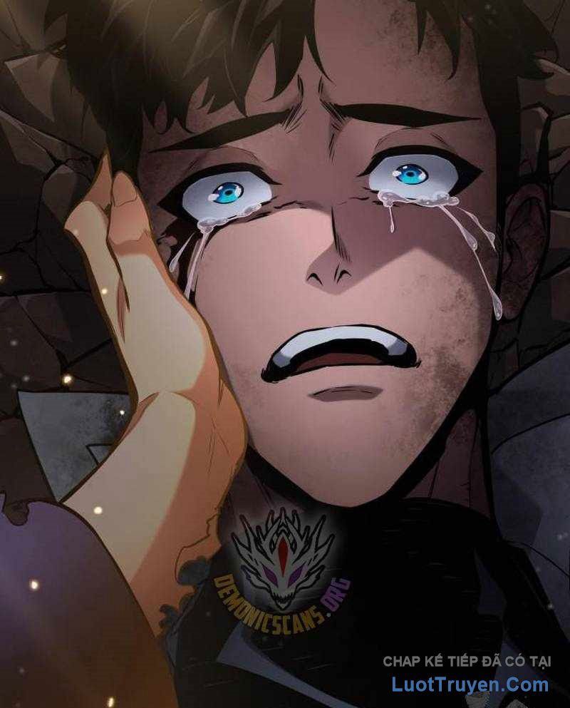 Chiêu Hồn Giả Siêu Phàm Chap 168 - Next Chap 169