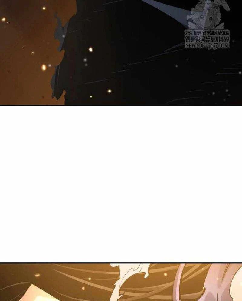 Chiêu Hồn Giả Siêu Phàm Chap 168 - Next Chap 169