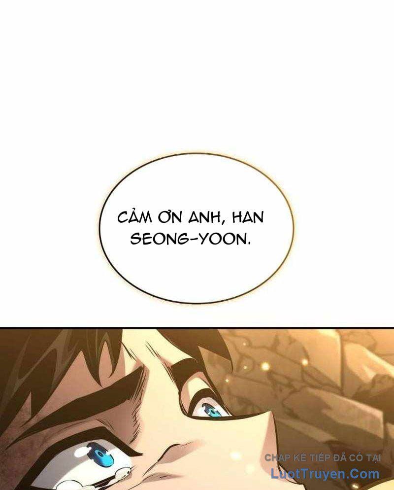 Chiêu Hồn Giả Siêu Phàm Chap 168 - Next Chap 169