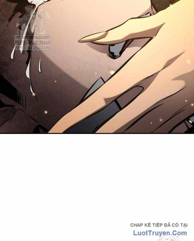 Chiêu Hồn Giả Siêu Phàm Chap 168 - Next Chap 169