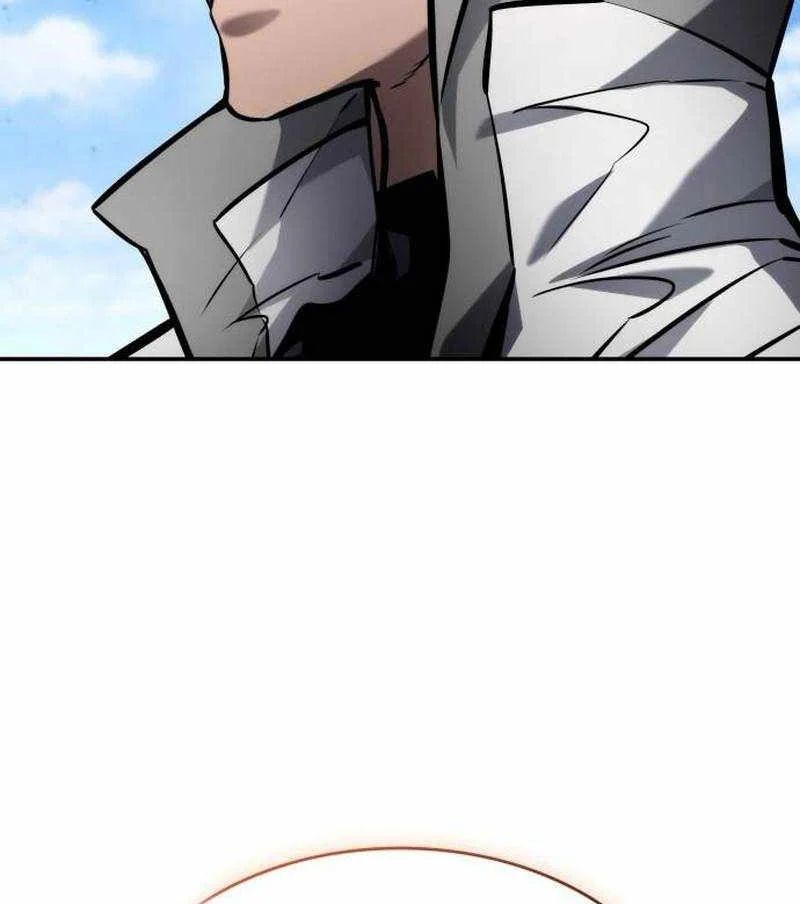 Chiêu Hồn Giả Siêu Phàm Chap 168 - Next Chap 169
